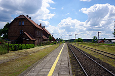 min 926 1.jpg min 926 1.jpg